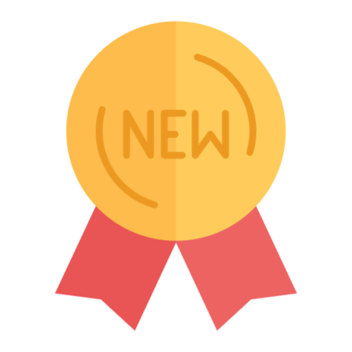 free-new-icon-1363-thumb